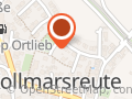 Vermögensberatung Lotz Oliver