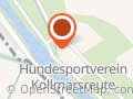Im Niemandsland
