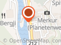 SikaBau AG, Niederlassung Visp