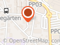 Stiftung La Résidence