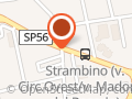 Bio&Bau The Pets Expert - Strambino