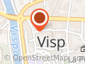 Hauptagentur Visp