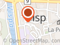 Lakshmi Asian Shop GmbH & Ria Money Transfer Visp