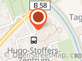 AWO-Seniorenzentrum Hugo-Stoffer-Zentrum