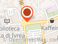Caffe' Del Corso