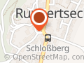 Hausmeisterservice & Wohnungsauflösung Dech