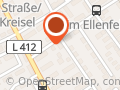 Mersch Elke Friseursalon