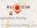 Gründerberatung und Businessplan Lahr - DKMU GmbH