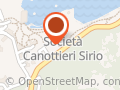 Societa' Civile Canottieri Sirio