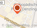Delikaya Gebäudereinigung GmbH