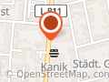 Bäckerei Dierse GmbH