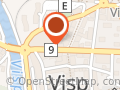 Augenzentrum Visp
