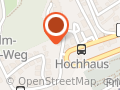HGS Haus & Gebäudeservice Rhein-Main GmbH