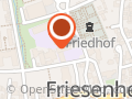 Allgemeinbildende Werkrealschule und Realschule