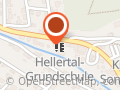 Grundschule Hellertal
