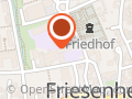 Bildungszentrum Friesenheim
