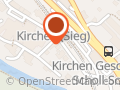 Fahrschule Breuer
