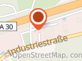 Wulff GmbH & Co. KG