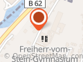 Freiherr-Vom-Stein-Gymnasium