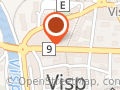 Milchproduzentengenossenschaft Visp