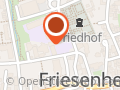 Grundschule Friesenheim