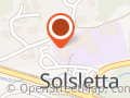 Bjerkelund Skole Sfo