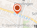 Zuckermaier GmbH