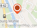 Mellis Haarmuehle