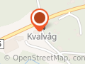 Rensvik pizza og grill