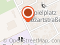 Altenoyther Zahnarztpraxis