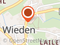 Kurverwaltung