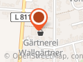 Wallgärtner Bernhard Gartenbau