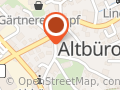 Wohnbaugenossenschaft Altbüron (woba) c/o