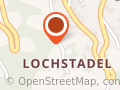 Bergbauernhof Lochstadol