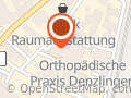 Dance Delicious Denzlingen