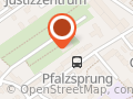 Kleingartengaststätte am Städterpfad