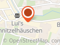XXXLutz Servicecenter Freudenberg