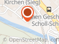 Malermeisterbetrieb Schnittchen & Wienold GmbH
