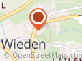 Gemeindekindergarten Wieden