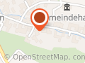 Tischtennisverein Odelshofen e.V.