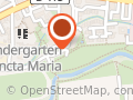 Wohnanlage im Rosenweg Betreutes Wohnen
