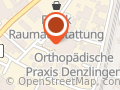 Rehasport Denzlingen