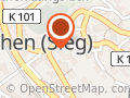 Ladestation - Verbandsgemeindeverwaltung Kirchen (Sieg) juristische Person des öffentl. Rechts