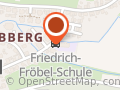 Friedrich-Fröbel-Schule