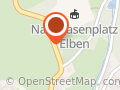 Sankt Helena Schützenverein Elben e.V.