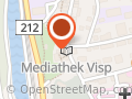Mediathek Visp