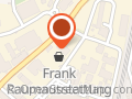 Paluch