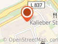 Kalieber GmbH