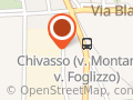 Ferramenta Ferlegno Chivasso
