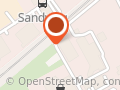 Isw Industrie Service Waldlaubersheim GmbH